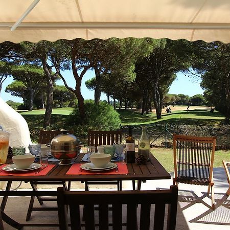 Authentic & Tranquil Villa Cascais Dış mekan fotoğraf