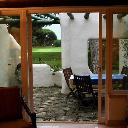 Authentic & Tranquil Villa Cascais Dış mekan fotoğraf