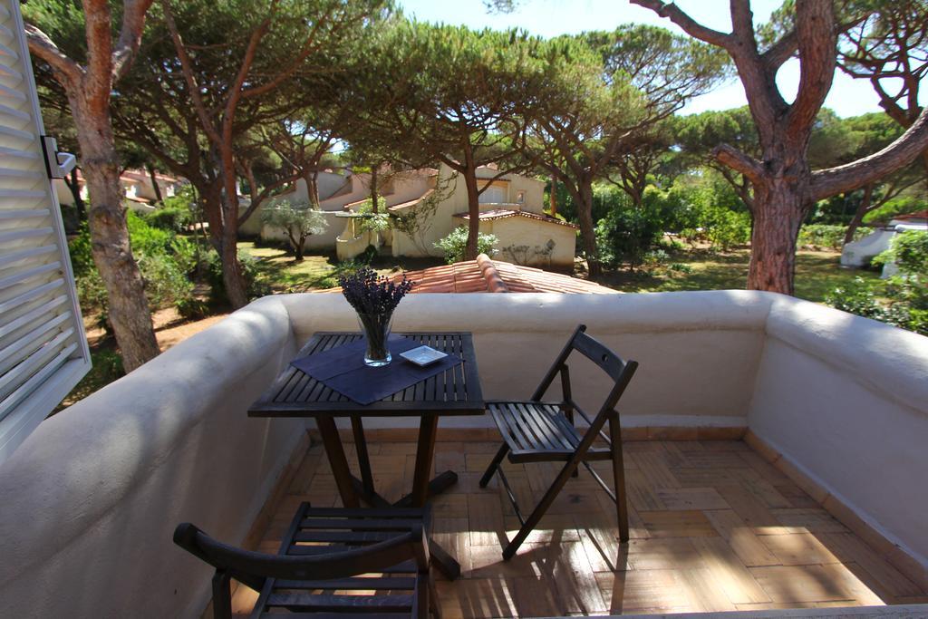 Authentic & Tranquil Villa Cascais Dış mekan fotoğraf