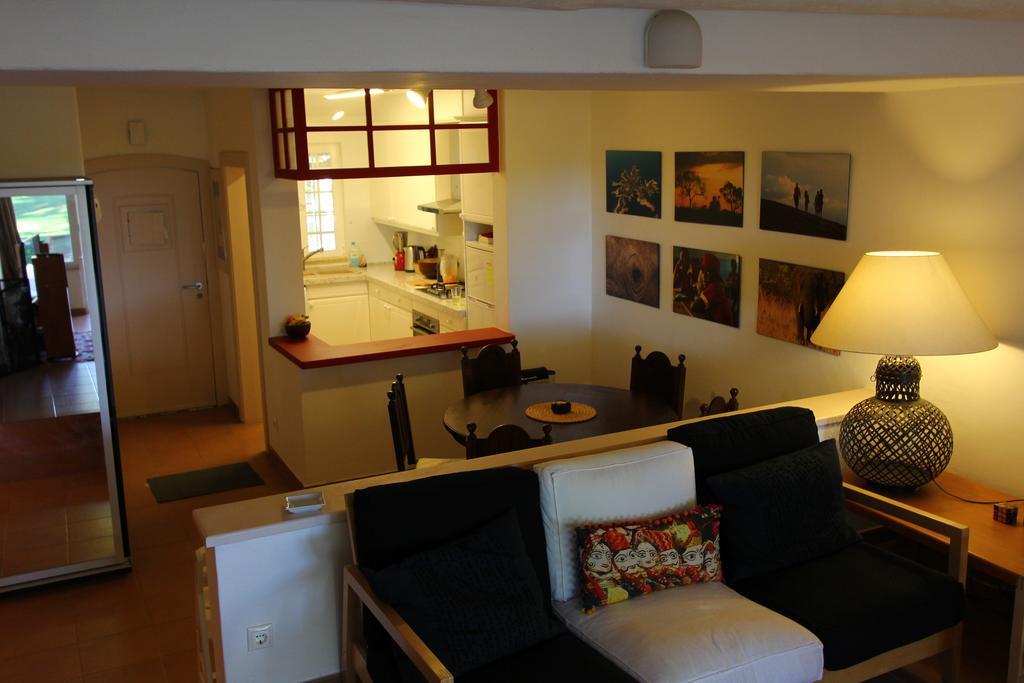 Authentic & Tranquil Villa Cascais Dış mekan fotoğraf