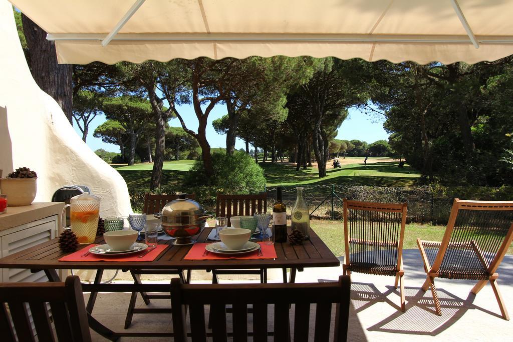 Authentic & Tranquil Villa Cascais Dış mekan fotoğraf