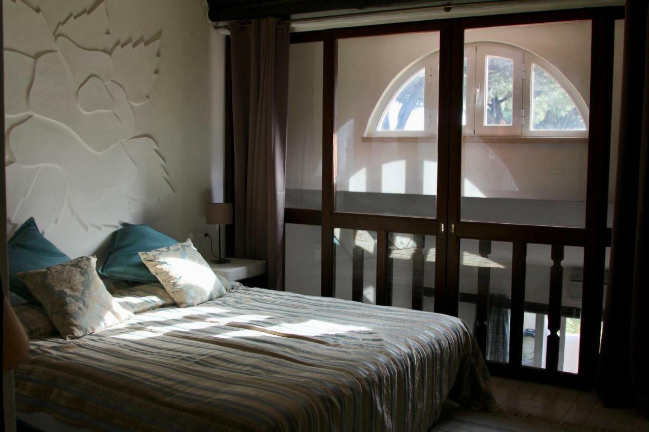 Authentic & Tranquil Villa Cascais Dış mekan fotoğraf