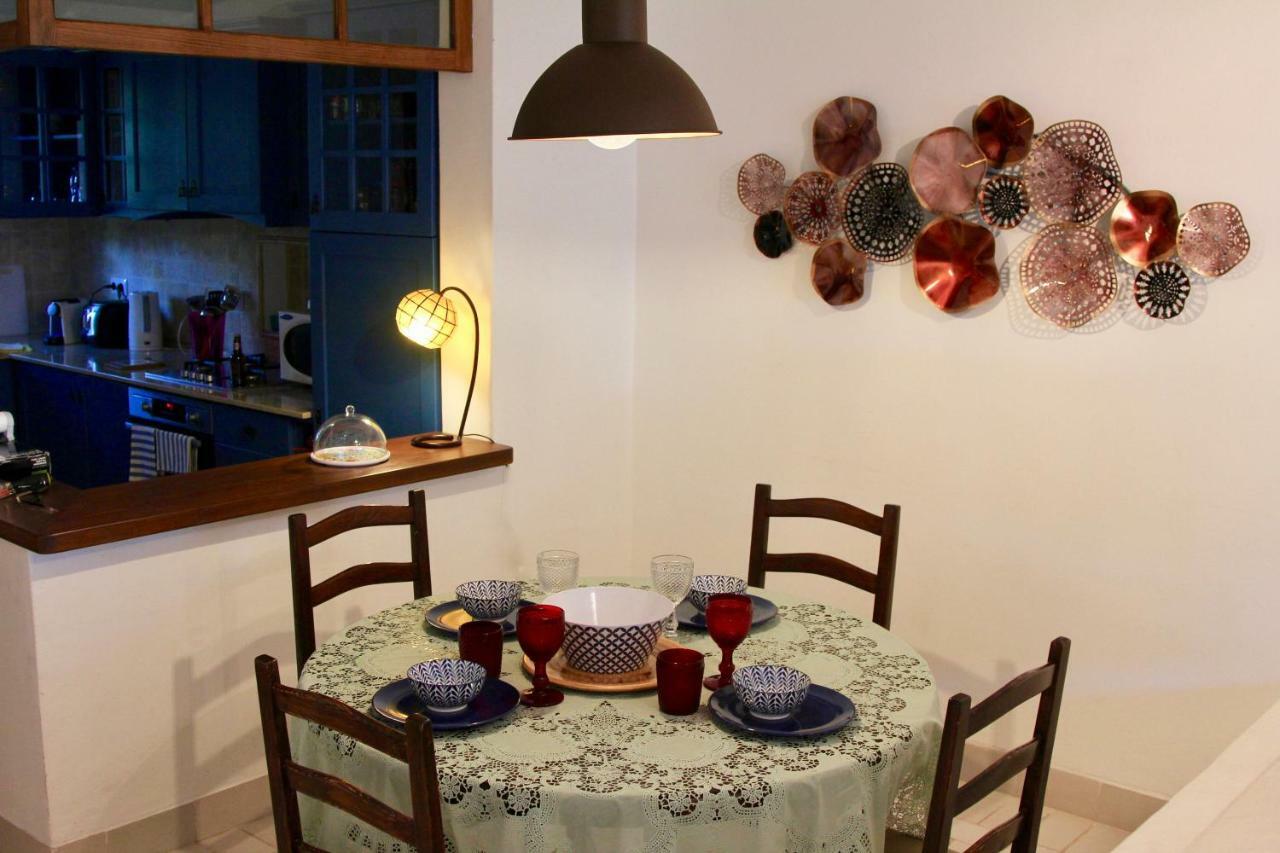 Authentic & Tranquil Villa Cascais Dış mekan fotoğraf
